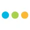 Bluegreen Vacations