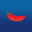 Hungary Food by Blue Guides