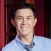 Scotty McCreery Official