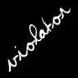 Violator