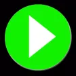 Viral Videos
