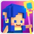 Cube Knight