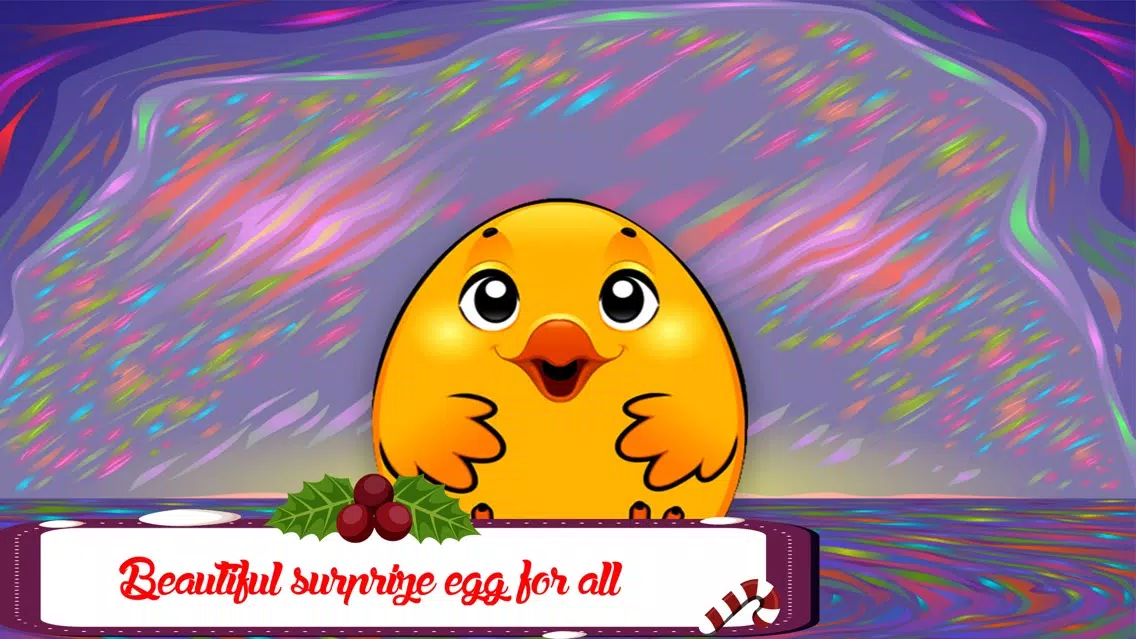 صور Claw Machine Surprise Game