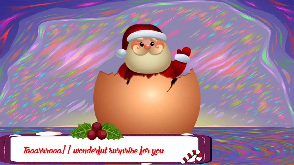 صور Claw Machine Surprise Game