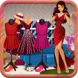 Crazy Mommy Dress Design Crazy Mommy Dress Design