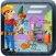 Electrician Office Repair Work