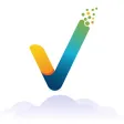 Viagio PMS & Channel Manager