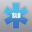 SLO EMS SLO EMS