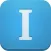 Insurance Agent