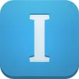 Insurance Agent Insurance Agent