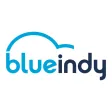 BlueIndy BlueIndy