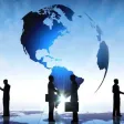 Blue International App Blue International App