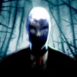 Slender: The Arrival Slender: The Arrival