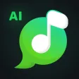 AI Music & Song Generator
