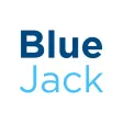 My BlueJack My BlueJack