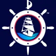 Bluejacketeer