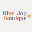 Blue Jay Boutique WV