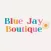 Blue Jay Boutique WV