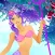 Dress Up Princess Mermaid