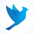 BlueJay Engage – Patient BlueJay Engage – Patient