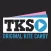 The Kite Show - Kitesurfing TV