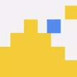 Blue Jumper-Funny Game Blue Jumper-Funny Game