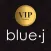 BlueJ VIP CARD