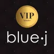 BlueJ VIP CARD BlueJ VIP CARD