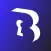 BlueKeys Memberships