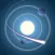 Orbit Path - Space Physics Game