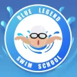 Blue Legend Swim School
