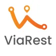 ViaRest