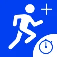 Stopwatch Run