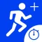 Stopwatch Run