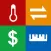 Units Plus Converter