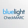 CheckMARC CheckMARC