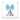 SignalCheck Pro