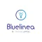 BlueApp