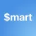 Smart Value Investing
