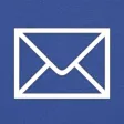 MailMyself - Quickly Email Yourself