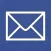 MailMyself - Quickly Email Yourself