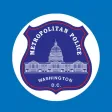 MPD Grid
