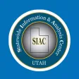 SIAC Source