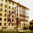 Italia - Museo Setificio Monti di Abbadia Lariana