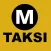 MTaksi Passenger