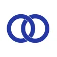 BlueLoop