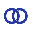 BlueLoop