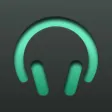 Binaural Location