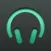 Binaural Location