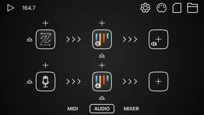 صور Multiband Compressor